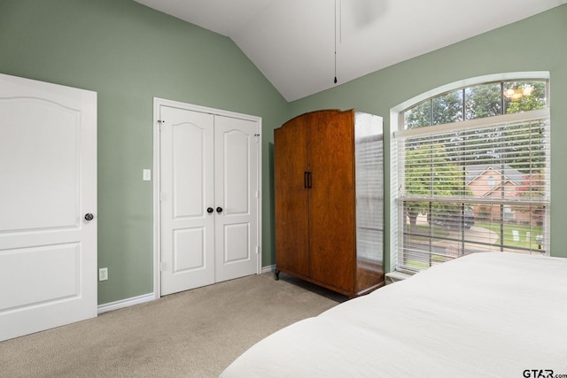 5714 Gloucester Dr, Tyler, TX 75707 - photo 23