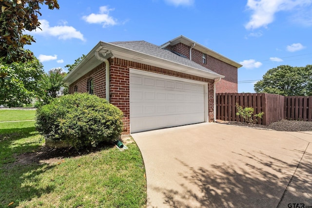 5714 Gloucester Dr, Tyler, TX 75707 - photo 36