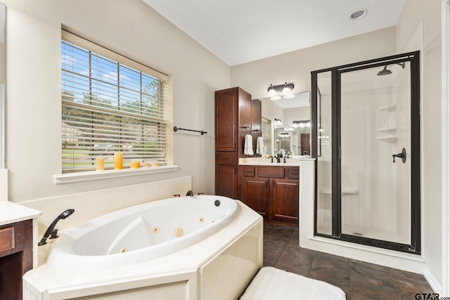 5714 Gloucester Dr, Tyler, TX 75707 - photo 19