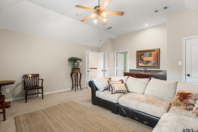 5714 Gloucester Dr, Tyler, TX 75707 - photo 25