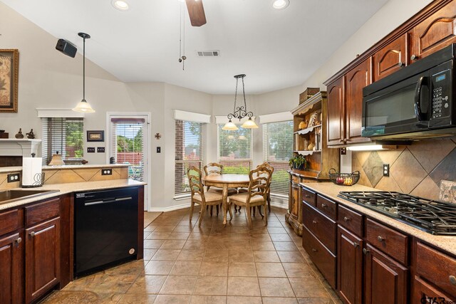 5714 Gloucester Dr, Tyler, TX 75707 - photo 9