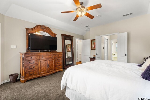 5714 Gloucester Dr, Tyler, TX 75707 - photo 16