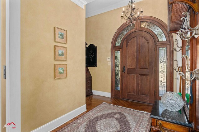 1360 E Main St, Henderson, TX 75652 - photo 11