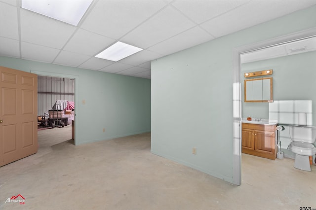 1360 E Main St, Henderson, TX 75652 - photo 47