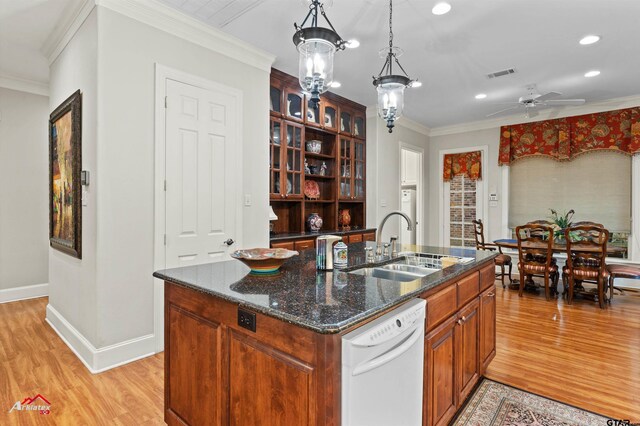 1360 E Main St, Henderson, TX 75652 - photo 24