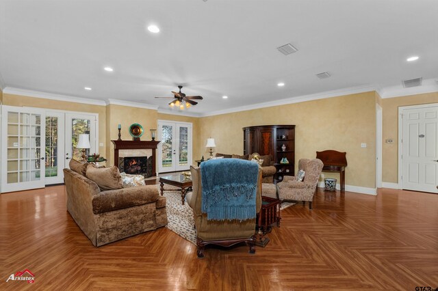 1360 E Main St, Henderson, TX 75652 - photo 41