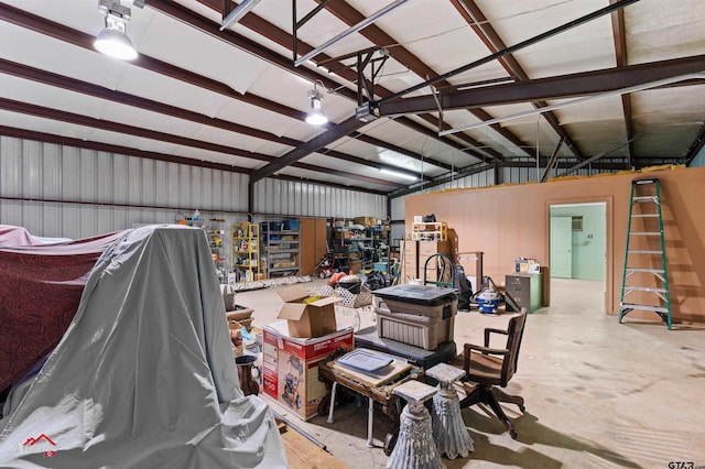 1360 E Main St, Henderson, TX 75652 - photo 46