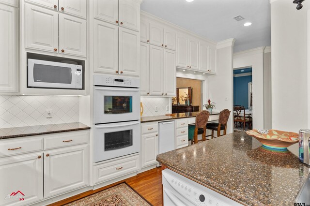 1360 E Main St, Henderson, TX 75652 - photo 22