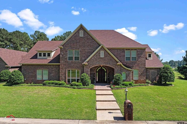 1360 E Main St, Henderson, TX 75652 - photo 3