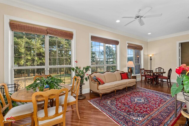 1360 E Main St, Henderson, TX 75652 - photo 26