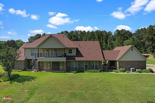 1360 E Main St, Henderson, TX 75652 - photo 8