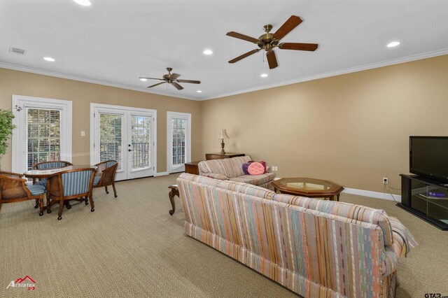 1360 E Main St, Henderson, TX 75652 - photo 35