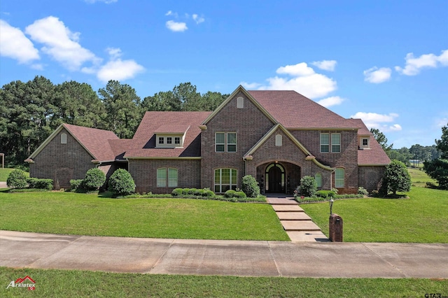 1360 E Main St, Henderson, TX 75652 - photo 1