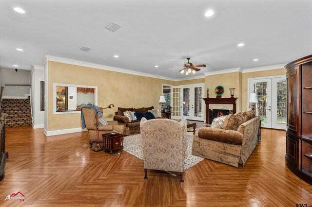 1360 E Main St, Henderson, TX 75652 - photo 42