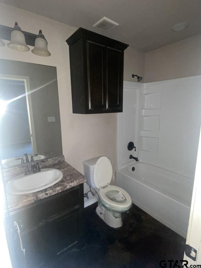 801 N Lide Ave, Mount Pleasant, TX 75455 - photo 10