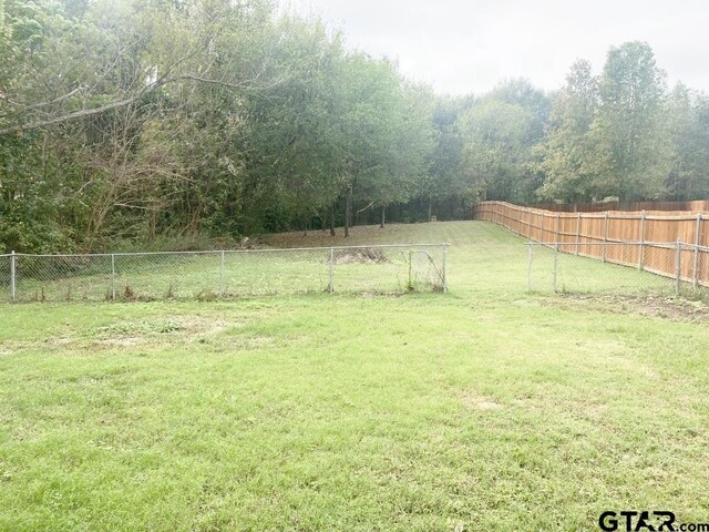 801 N Lide Ave, Mount Pleasant, TX 75455 - photo 12