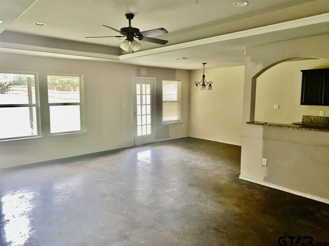 801 N Lide Ave, Mount Pleasant, TX 75455 - photo 2