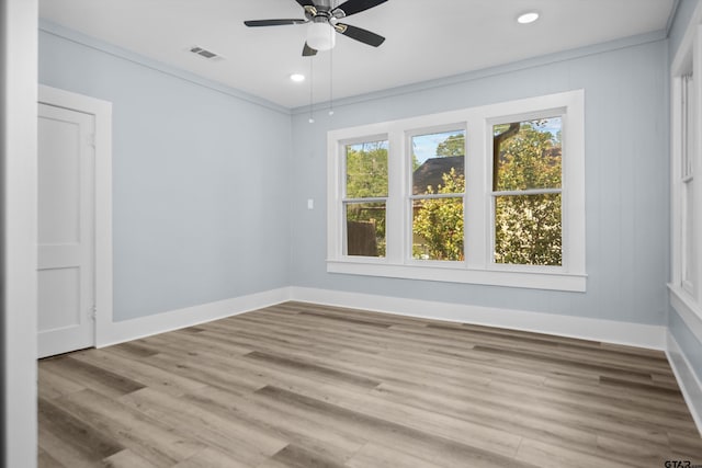 736 Dallas St, Jacksonville, TX 75766 - photo 15