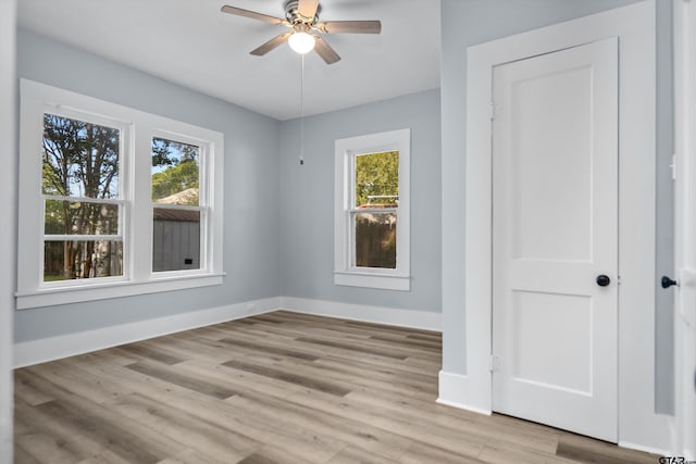 736 Dallas St, Jacksonville, TX 75766 - photo 19