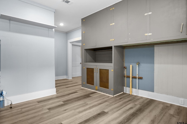 736 Dallas St, Jacksonville, TX 75766 - photo 22