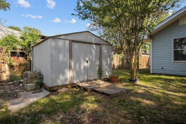 736 Dallas St, Jacksonville, TX 75766 - photo 7
