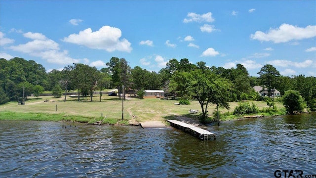 17440 County Road 1182, Flint TX, 75762 land for sale