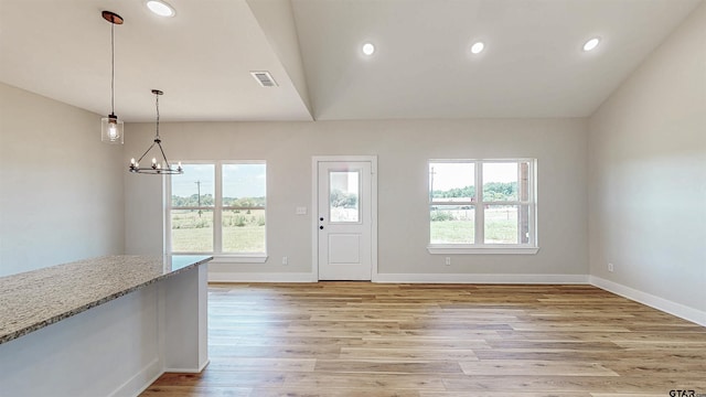 130 Crescent St, Bullard, TX 75757 - photo 16