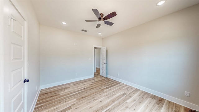 130 Crescent St, Bullard, TX 75757 - photo 24