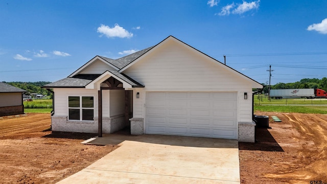 130 Crescent St, Bullard, TX 75757 - photo 1