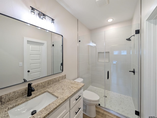 130 Crescent St, Bullard, TX 75757 - photo 31