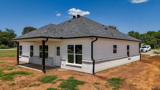 130 Crescent St, Bullard, TX 75757 - photo 38