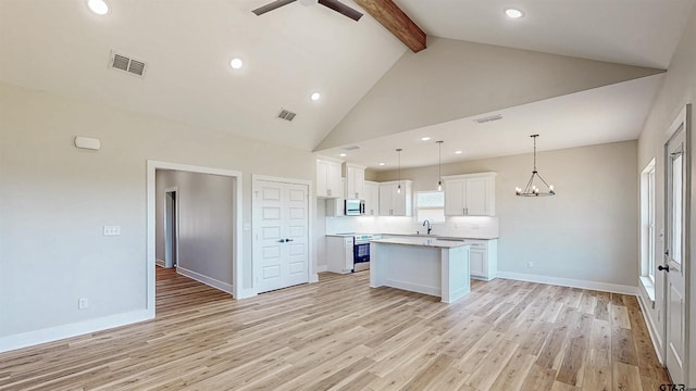 130 Crescent St, Bullard, TX 75757 - photo 13