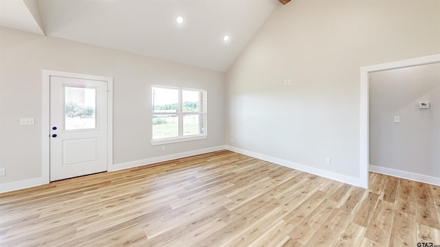 130 Crescent St, Bullard, TX 75757 - photo 5