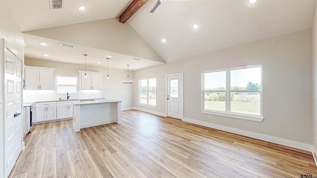 130 Crescent St, Bullard, TX 75757 - photo 10
