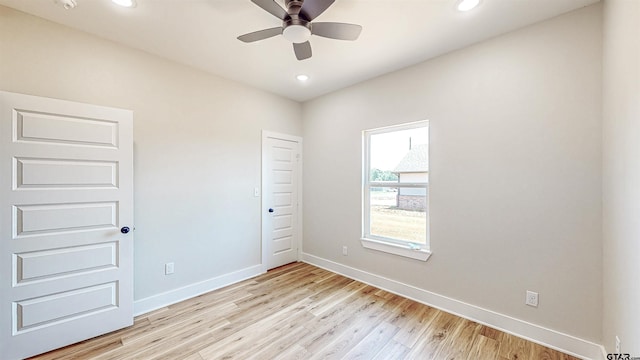 130 Crescent St, Bullard, TX 75757 - photo 18