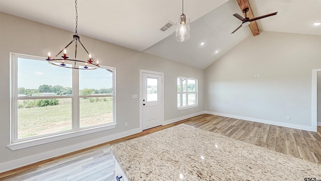 130 Crescent St, Bullard, TX 75757 - photo 14