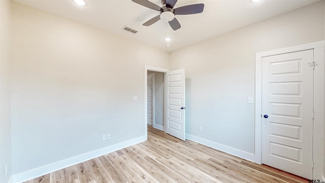 130 Crescent St, Bullard, TX 75757 - photo 36