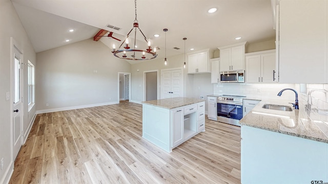 130 Crescent St, Bullard, TX 75757 - photo 15