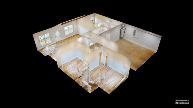 130 Crescent St, Bullard, TX 75757 - photo 35