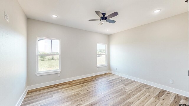 130 Crescent St, Bullard, TX 75757 - photo 25