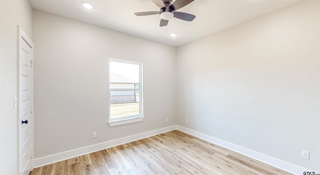 130 Crescent St, Bullard, TX 75757 - photo 22