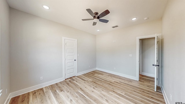 130 Crescent St, Bullard, TX 75757 - photo 20