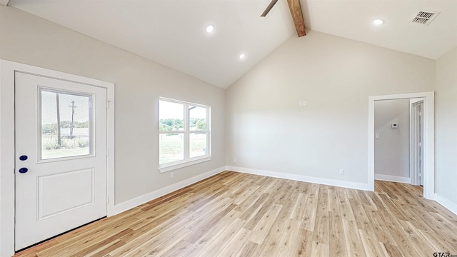 130 Crescent St, Bullard, TX 75757 - photo 8