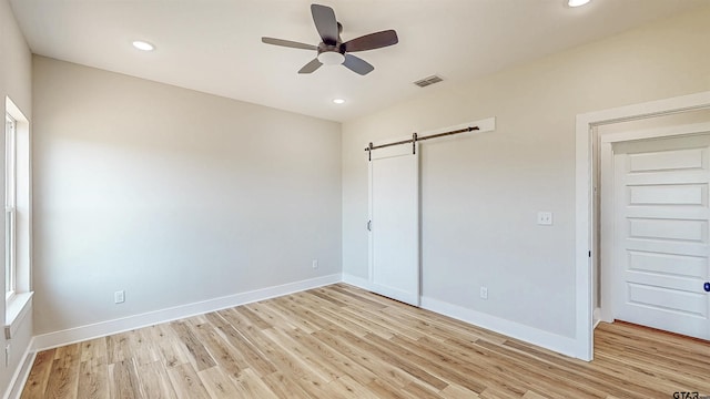 130 Crescent St, Bullard, TX 75757 - photo 19