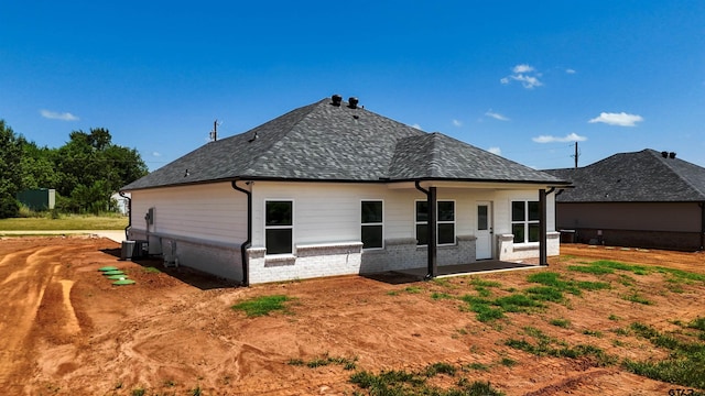 130 Crescent St, Bullard, TX 75757 - photo 39