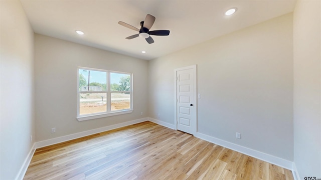 130 Crescent St, Bullard, TX 75757 - photo 21