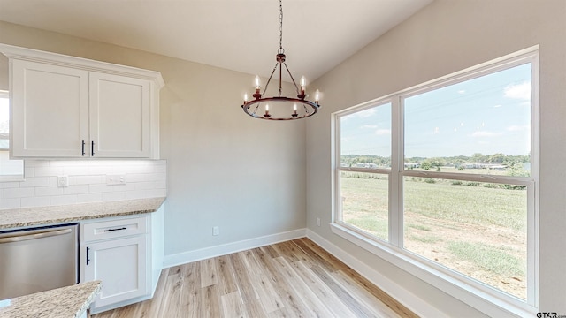 130 Crescent St, Bullard, TX 75757 - photo 4