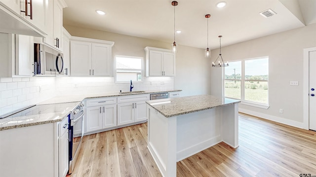 130 Crescent St, Bullard, TX 75757 - photo 9
