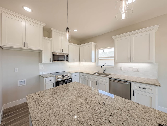 130 Crescent St, Bullard, TX 75757 - photo 27