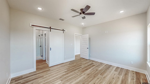 130 Crescent St, Bullard, TX 75757 - photo 17